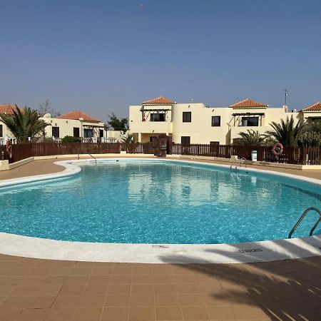 شقة Teresita Deluxe With Pool كاليتا ذي فوستي المظهر الخارجي الصورة