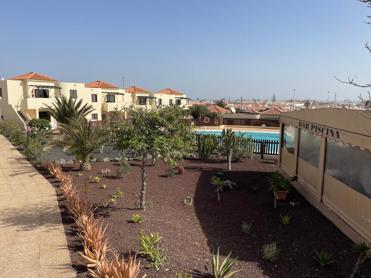 شقة Teresita Deluxe With Pool كاليتا ذي فوستي المظهر الخارجي الصورة