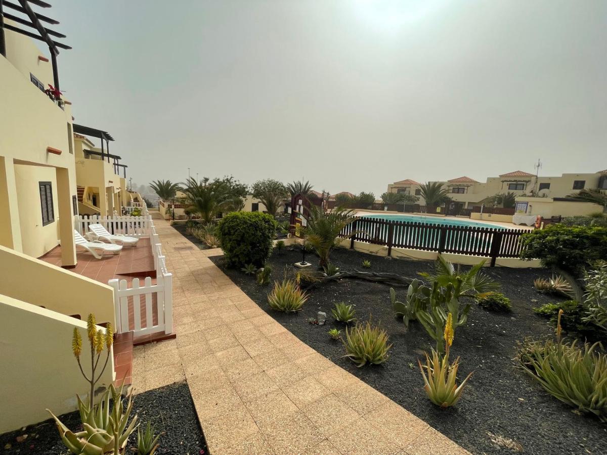 شقة Teresita Deluxe With Pool كاليتا ذي فوستي المظهر الخارجي الصورة