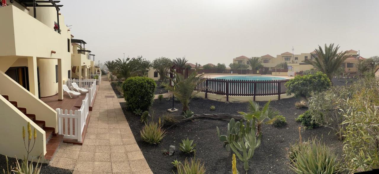 شقة Teresita Deluxe With Pool كاليتا ذي فوستي المظهر الخارجي الصورة